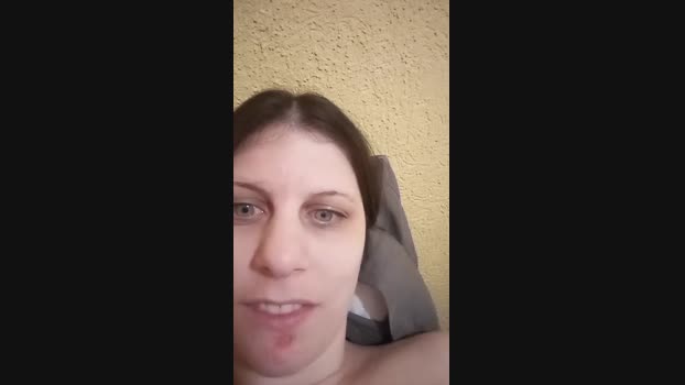 barbielacdescy4 bigtoys Webcam SHOW @ 23-01-2024
