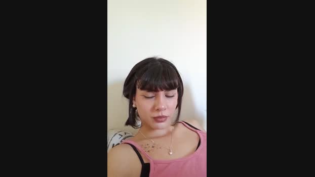 estrella4332 squirt Webcam SHOW @ 22-01-2024