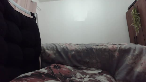 iscloe Download Webcam SHOW @ 23-01-2024