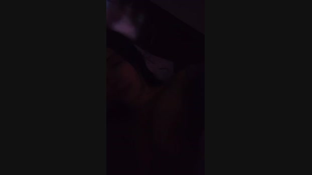 manefuego lickpussy Webcam SHOW @ 23-01-2024
