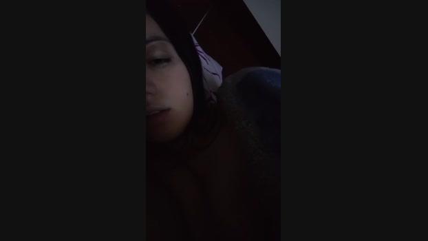 manefuego oral Webcam SHOW @ 23-01-2024