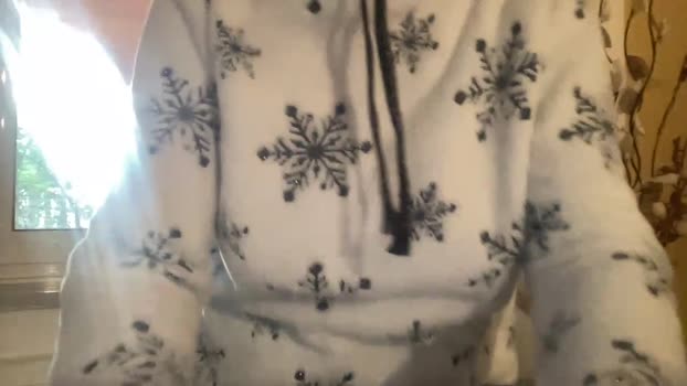 martinabigst hard Webcam SHOW @ 23-01-2024