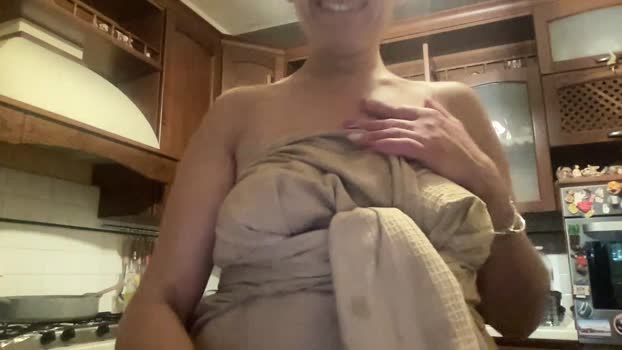 martinabigst fuckher Webcam SHOW @ 23-01-2024