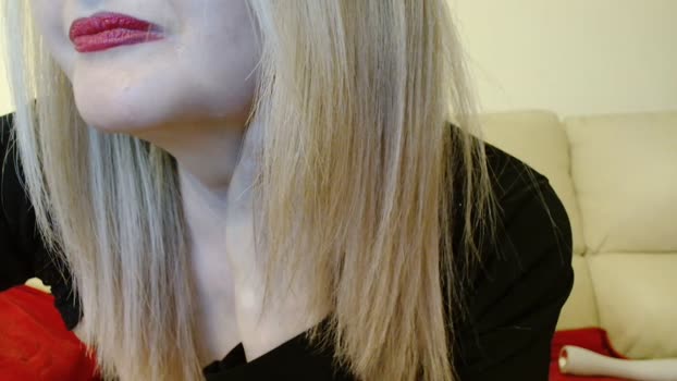 orchideahot lick Webcam SHOW @ 23-01-2024