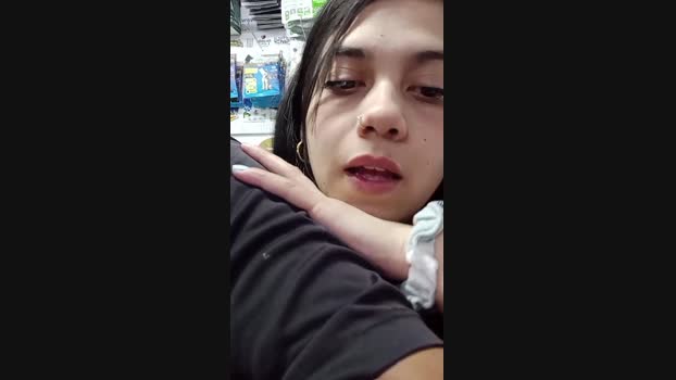sweet_scarlett_ fuck Webcam SHOW @ 23-01-2024
