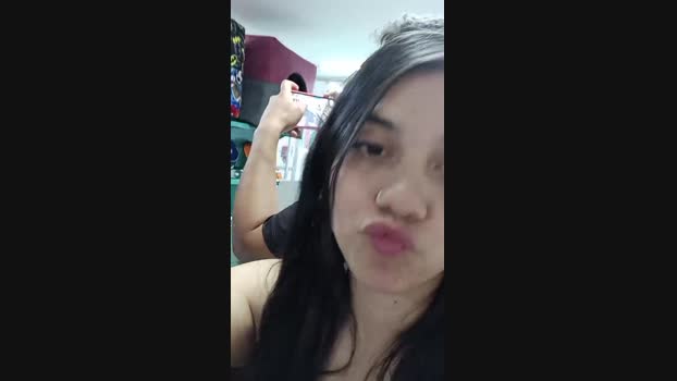 sweet_scarlett_ yummy Webcam SHOW @ 23-01-2024