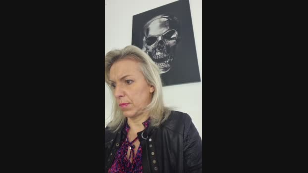 sweetladyhot820 bj-dildo Webcam SHOW @ 23-01-2024