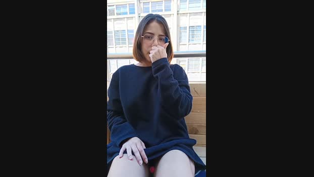 Erendemaria sweet Webcam SHOW @ 23-01-2024