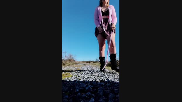 Jade_emeraud squirt Webcam SHOW @ 24-01-2024