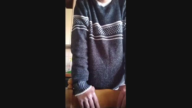 Polka9000 fuckface Webcam SHOW @ 24-01-2024