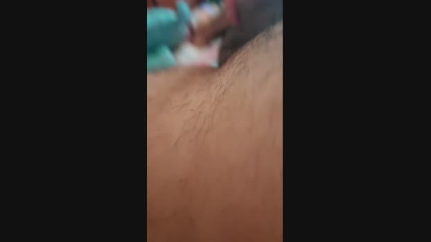 Tania__honey fuckass Webcam SHOW @ 23-01-2024