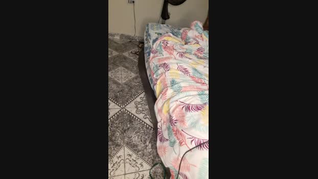 Tania__honey kinky Webcam SHOW @ 23-01-2024