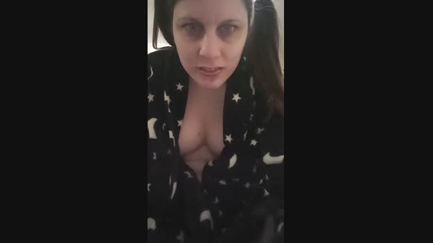 barbielacdescy4 dirty Webcam SHOW @ 23-01-2024