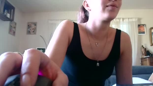 blakemad spanking Webcam SHOW @ 24-01-2024