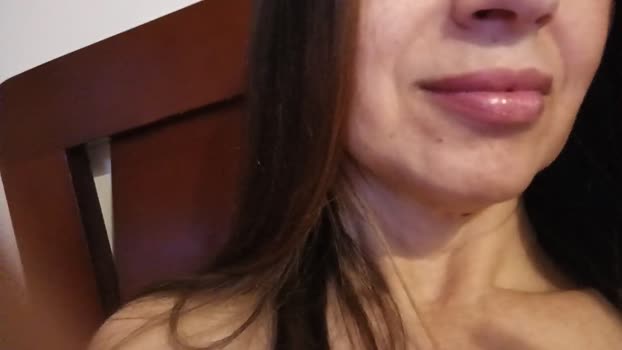 cjpq2525 fuckher Webcam SHOW @ 24-01-2024