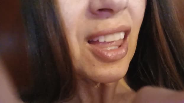 cjpq2525 Recorded Webcam SHOW @ 24-01-2024