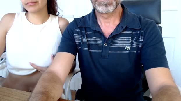 friendswithbn1 lick Webcam SHOW @ 23-01-2024