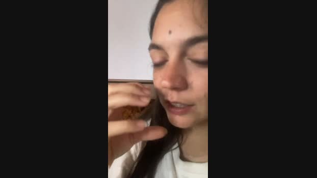 jensssexy lick Webcam SHOW @ 24-01-2024