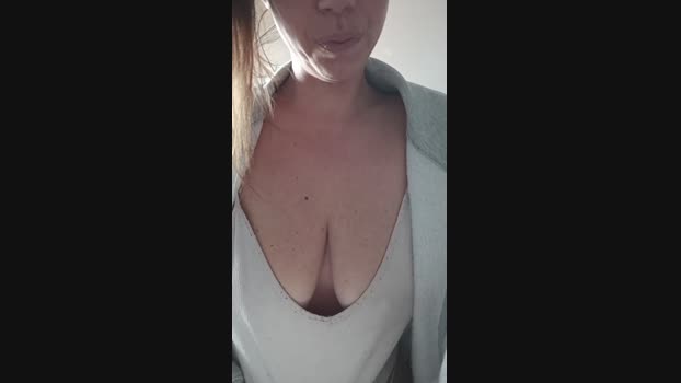 kevin87sexy cute Webcam SHOW @ 24-01-2024