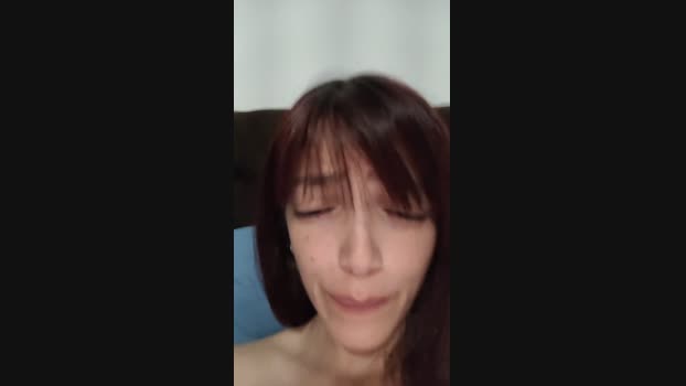 natasha6 playtime Webcam SHOW @ 23-01-2024