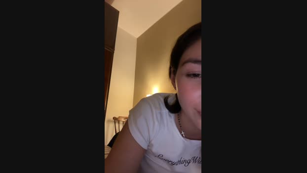 Friendzzone show Webcam SHOW @ 24-01-2024