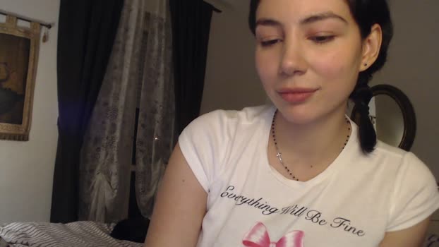 Friendzzone Show Webcam SHOW @ 24-01-2024