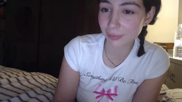 Friendzzone Recorded Webcam SHOW @ 25-01-2024
