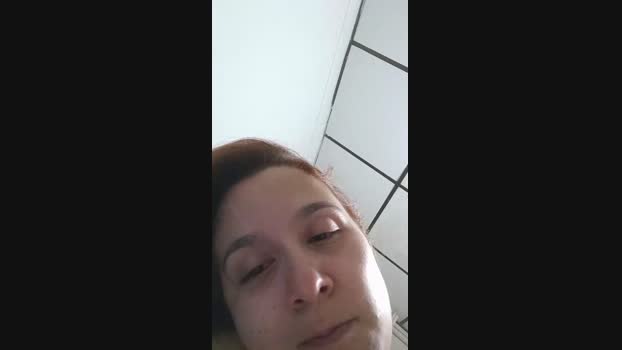 KathyGomezz hot Webcam SHOW @ 25-01-2024