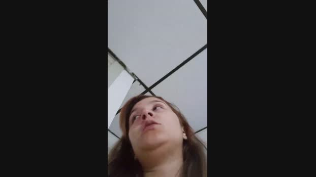 KathyGomezz Cam Webcam SHOW @ 25-01-2024