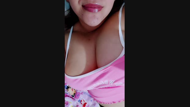 LadyStichita naughty Webcam SHOW @ 25-01-2024