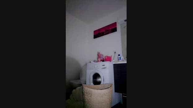 Lyajoliee beautiful Webcam SHOW @ 25-01-2024