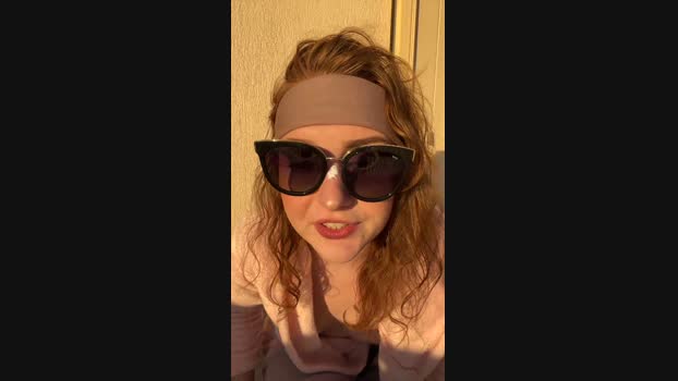 Mimidreve_ Video Webcam SHOW @ 25-01-2024