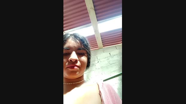 NinphGraceX bigboobs Webcam SHOW @ 25-01-2024