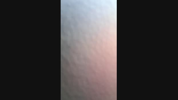 Tania__honey toys Webcam SHOW @ 24-01-2024
