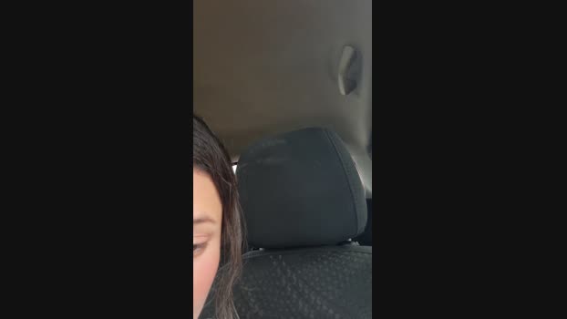 Tania__honey spank Webcam SHOW @ 25-01-2024