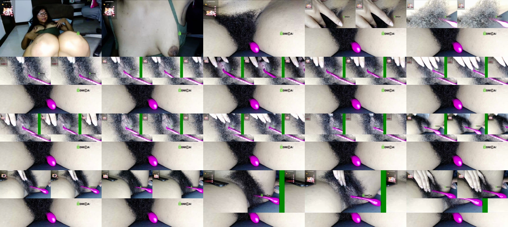 audreyp2018 play Webcam SHOW @ 25-01-2024