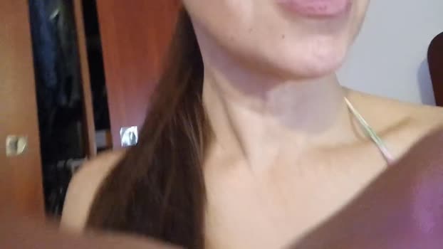 cjpq2525 Naked Webcam SHOW @ 25-01-2024