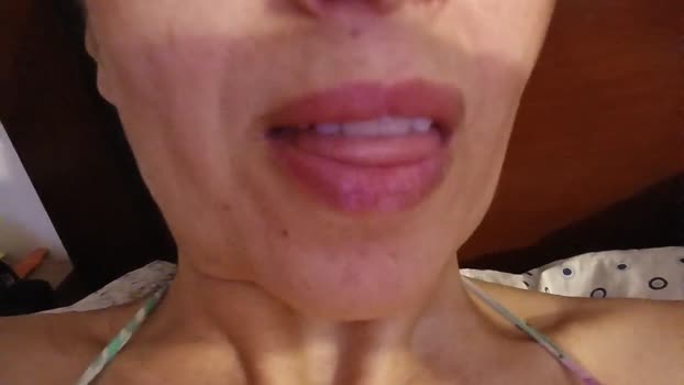 cjpq2525 Show Webcam SHOW @ 25-01-2024