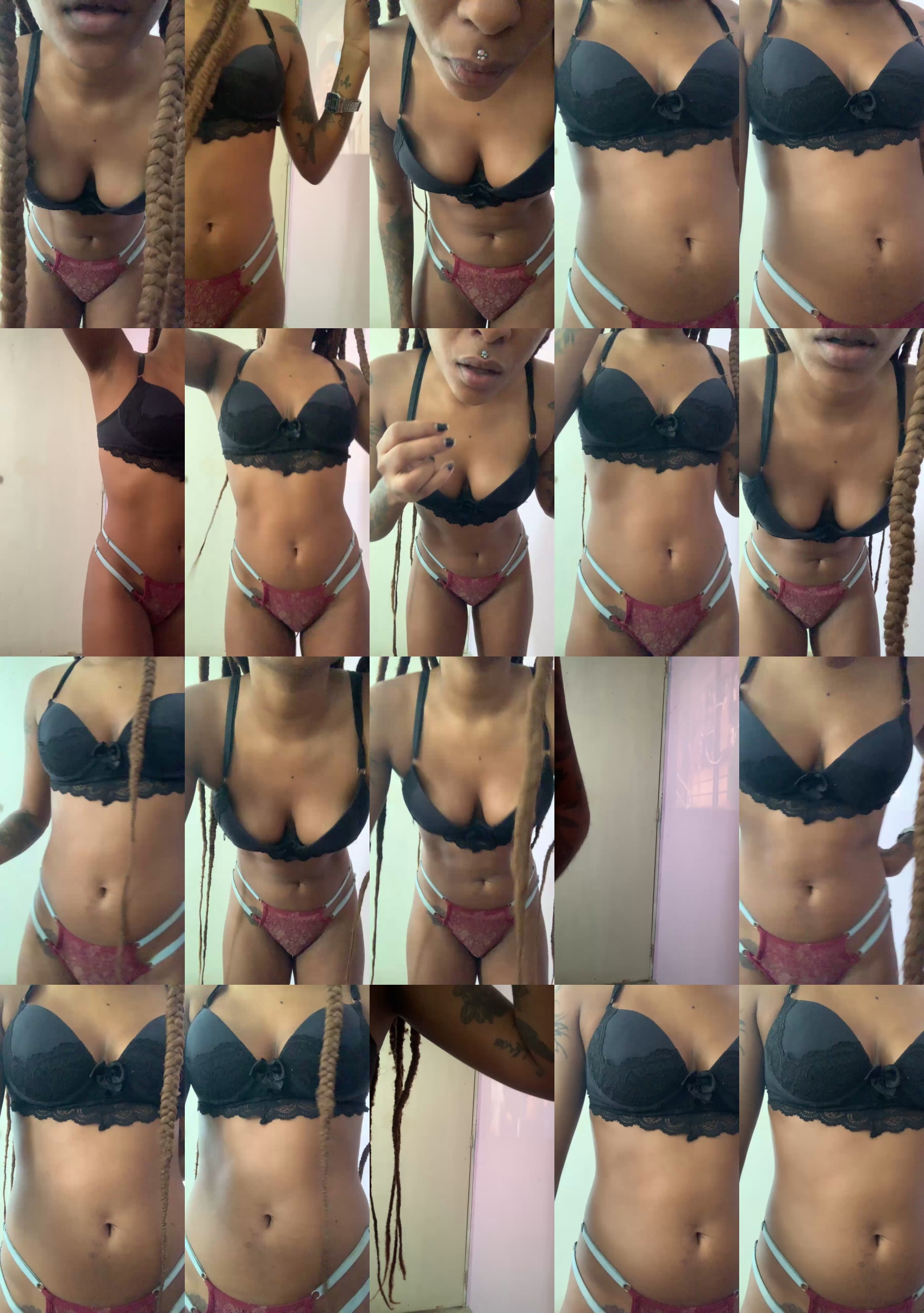 delicia0sexy sex Webcam SHOW @ 25-01-2024