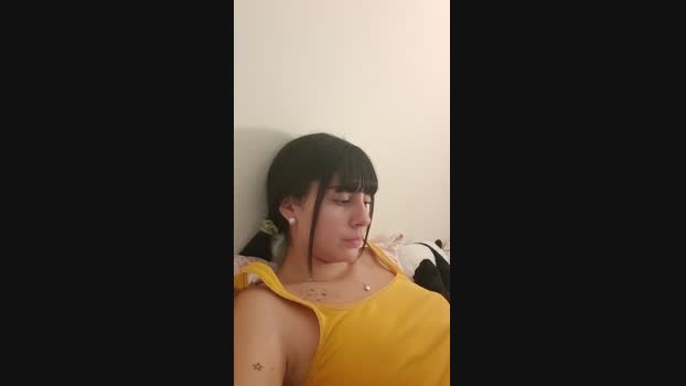 estrella4332 natural Webcam SHOW @ 25-01-2024