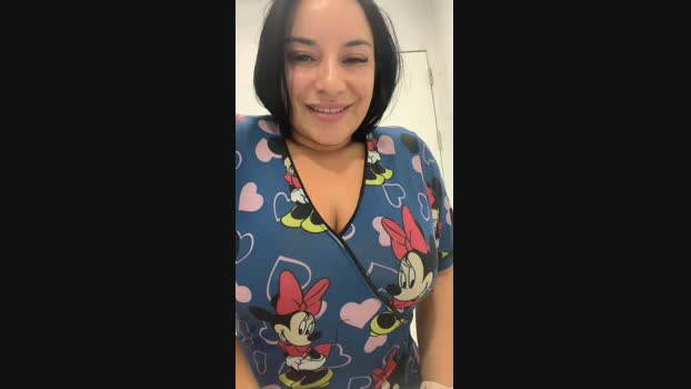 hadita18 sexybody Webcam SHOW @ 25-01-2024
