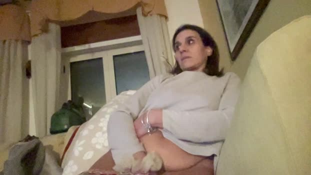 martinabigst spank Webcam SHOW @ 24-01-2024