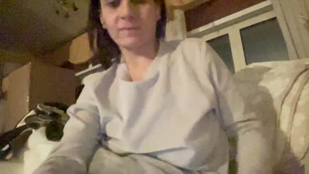 martinabigst analsex Webcam SHOW @ 24-01-2024