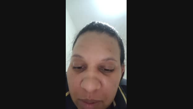 morangoxxx Naked Webcam SHOW @ 25-01-2024