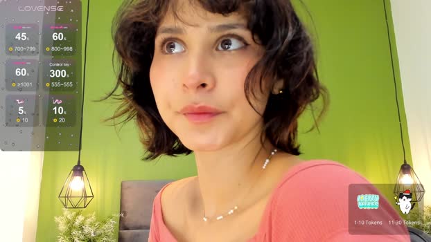 ramonaflower_ Recorded Webcam SHOW @ 24-01-2024