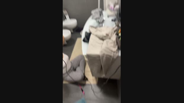 simbalion223 nasty Webcam SHOW @ 24-01-2024