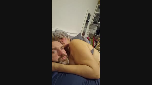simo460 yummy Webcam SHOW @ 24-01-2024