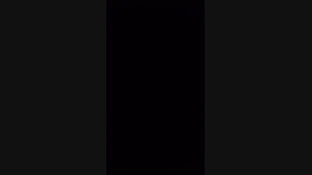 soamor1 orgasm Webcam SHOW @ 24-01-2024