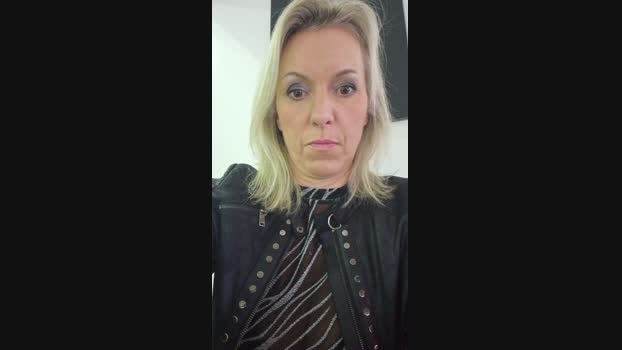 sweetladyhot820 love Webcam SHOW @ 25-01-2024