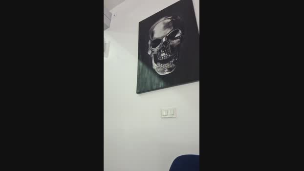 sweetladyhot820 fuck Webcam SHOW @ 25-01-2024